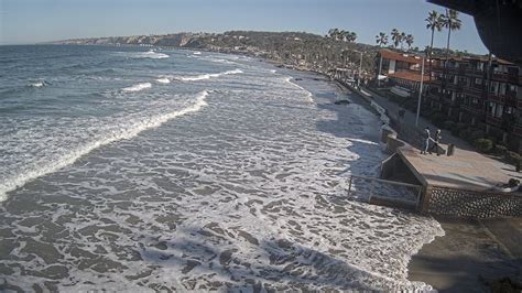 lajolla shores webcam